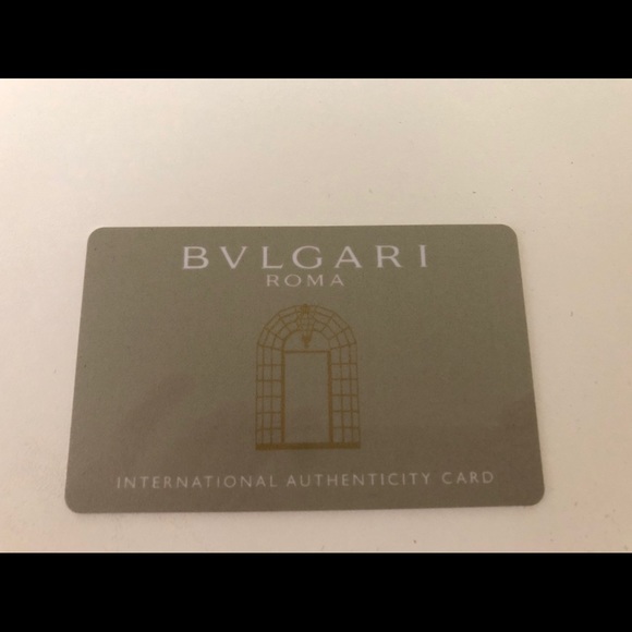 Bulgari Serpenti Diamond Blast Shoulder Bag - Picture 16 of 16